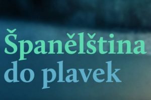 Spanelstina do plavek